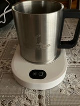 UH2012 Wステンマグカップ 350ml