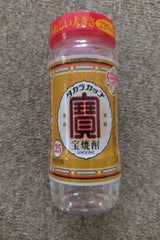 宝焼酎 タカラカップ25度 甲 ペット 220ml