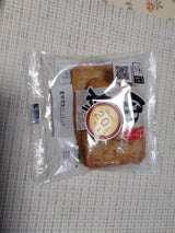 はの字 角揚げ 110g