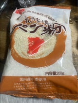 クラウン 九州産小麦パン粉 200g