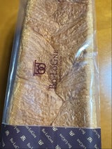 ボローニャ ボローニャパン 3斤