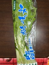 大貫 みずな 200g