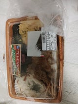 シノブ こだわりオムライス弁当 1P