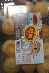 藤高 ベビーシュー 15個コ