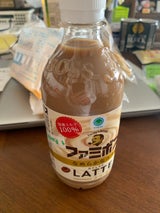 サンナップ オチャパックMチャックツキ 60P