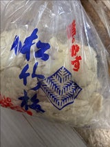 西宮 松竹梅 バラ粕 袋 300g