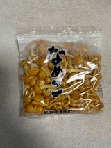 大地 なめこ 100g