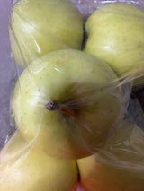 マルクニアップル りんご 早生ふじ