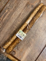 ショウナン 洗い牛蒡ハーフカット