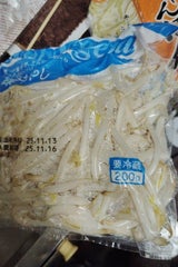 グリーン 緑豆もやし 200g（グリーン）の口コミ・レビュー・評判、評価