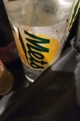 キリン メッツ超刺激クリアグレープフルーツ1.5L