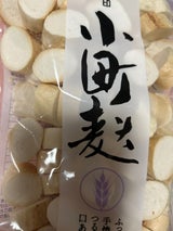 立山印 小町麸 60g