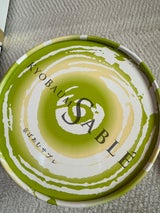 美十 京ばあむサブレ 10個