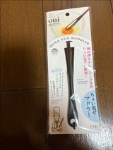 小久保工業所 ちょい混ぜマドラー