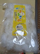 篠崎 ミニ春雨 10gX25