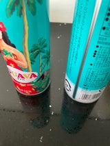 オリエンタル グァバ ドリンク 250g