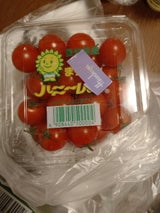 JAあいち ミニトマト 200g