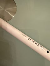 ゼブラ クリッカート WYSS22-BBI