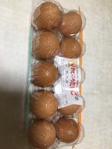 マルイ 赤小玉ミックス 500g
