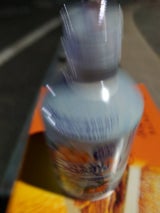 JA三ヶ日 三ケ日青島みかん100%J 280g