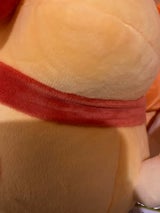 三英 ピクミンぬいぐるみ オッチン PK12