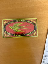 日東社 3倍ホームマッチ