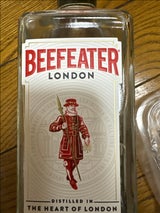 ビーフィーター ジン 40度 瓶 700ml