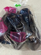 太洋 高知なす5本用袋