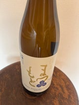 守破離 五百万石 720ml