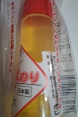 ニッケン 液体のり 50ml