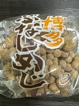 JA福岡 博多ぶなしめじ 袋 200g（JA福岡県本部）の口コミ・レビュー