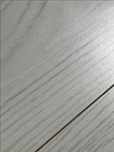 アース バスロマンめっちゃレモンの香り 600g