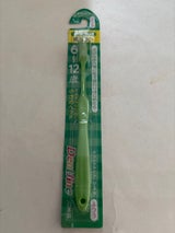 デントファイン ジュニア 小学生用