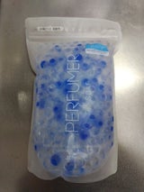 SS 消臭ビーズ 詰替 ソープ 800