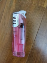 CRTK-1ファインターボ 20DP