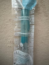 shimitori 無香料 7ml