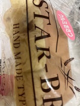 マルシャン ミニスターブレッドクルミおさつ 1P