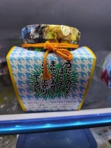 亜味撰 雲丹のり 160g