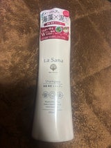 ヤマサキ ラサーナ 海藻海泥シャンプー 230ml