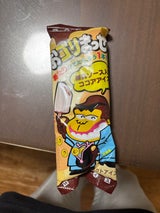 竹下製菓 おゴリまっせ