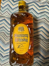 サントリー角ペット　4L bic545066-04.jpg