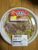 石倉製麺所 喜多方ラーメン 370g