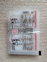 オオヒサ 一口結び糸こんにゃく 12個