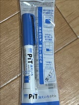 トンボ 消えいろP ほそみ PT-PC