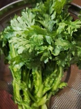 ヤマキ 春菊 220g