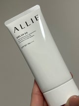 アリィー クロノビューティ ジェル EX 90g