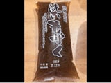 占部 洗いもずくバクダン 100g