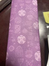 文明堂総本店 カステラ0.6号 10切