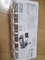 山田化学 Q-BAN スポンジラック クールWT