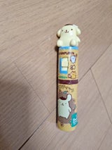 ウィード サンリオプチスティックラムネ 5g